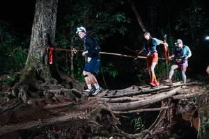 BIB: 
                            <button type="button" onclick="openModal(27382122)" class="btn btn-primary btn-sm float-right btn-popup" data-toggle="modal" data-target=".modal-high-quality">
                        <i class="fas fa-shopping-cart"></i> Add to Cart
                    </button>
                                            <button type="button" onclick="isThisMe(27382122, true)" class="btn btn-success btn-sm float-right btn-popup btn-isme hidden" data-toggle="tooltip" data-placement="bottom" title="นี่คือรูปของคุณใช่ไหม คลิกที่นี่เพื่อเอาเข้าอัลบั้ม">
                        <i class="fas fa-plus"></i> Add to album
                    </button>
                    <button type="button" onclick="isThisMe(27382122, false)" class="btn btn-warning btn-sm float-right btn-popup btn-isnotme hidden">
                        <i class="fas fa-ban"></i> Remove from album
                    </button>